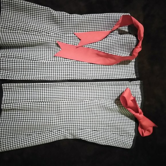 Boostia - Picture 2 of 3